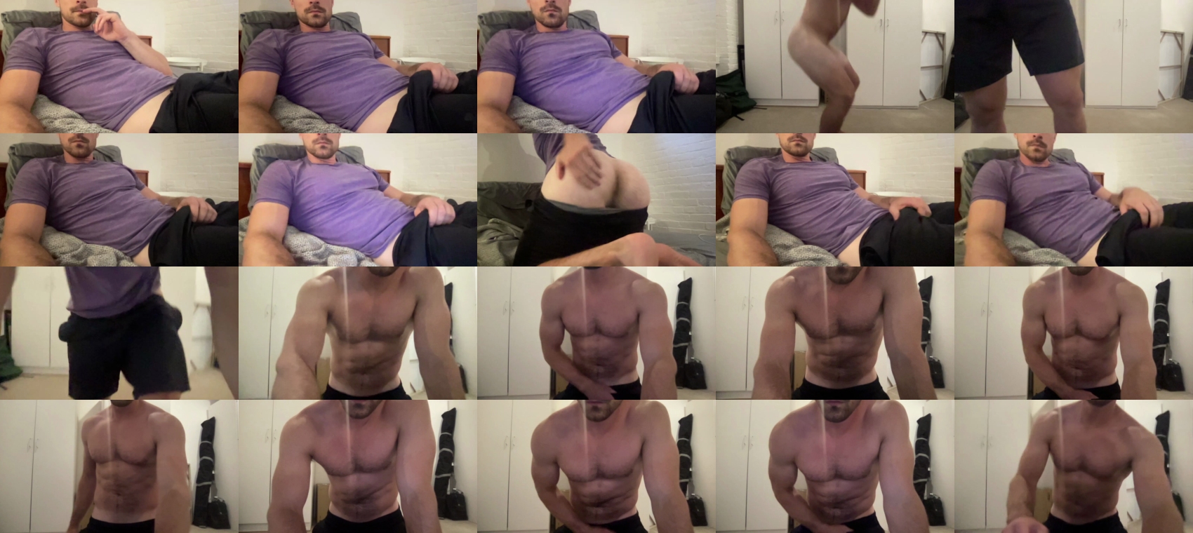 bigcollegecock69690  02-08-2022